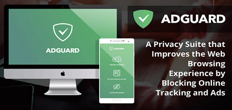 adguard downloadly.ir