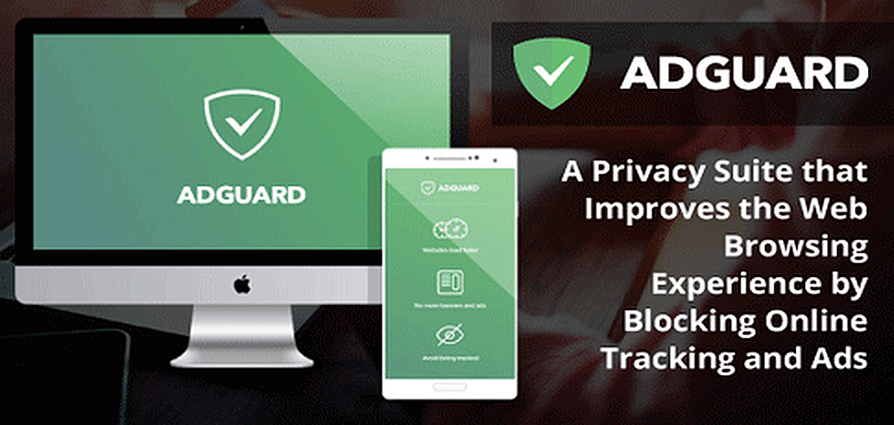 adguard v 2.11.81 final mod lite af