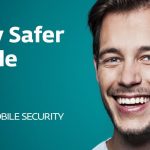 ESET Mobile Security Antivirus