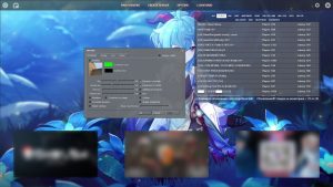 Screenshot 102