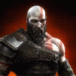 gow pre