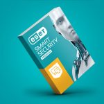 smart security silasdl.ir
