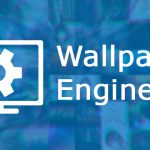 wallpaper engine silasdl.ir