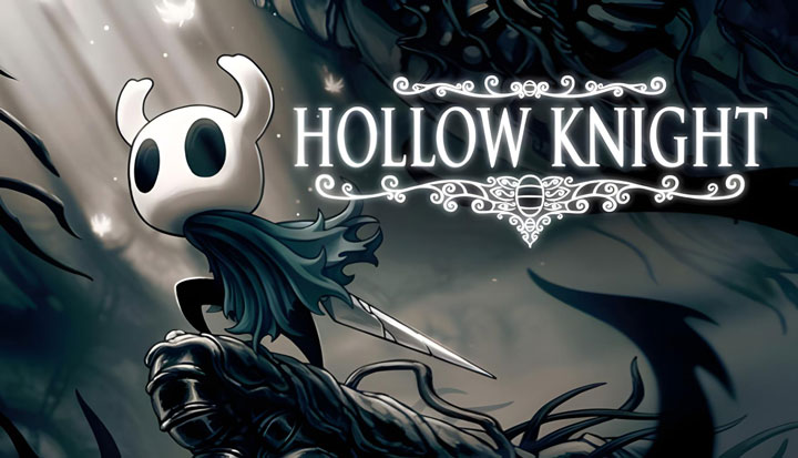 Hollow Knight SiLaSDL.iR Main 1