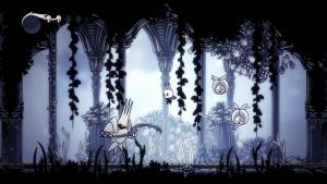 Hollow Knight silasdl.ir 1