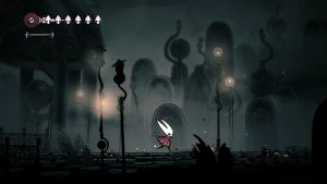 Hollow Knight silasdl.ir 3