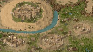 stronghold crusader silasdl.ir 1