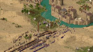 stronghold crusader silasdl.ir 5