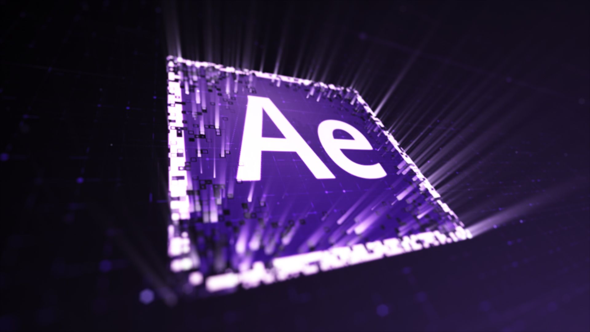 ادوبی افتر افکت Adobe After Effects 2021 v18.2.1.8 silasdl.ir