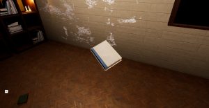 escape from school 2