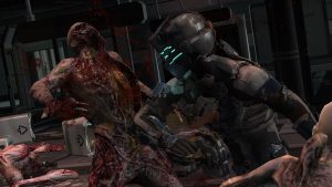 Dead Space 2 SiLaSDL.iR 2