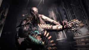 Dead Space 2 SiLaSDL.iR 3