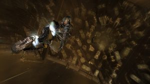 Dead Space 2 SiLaSDL.iR 4