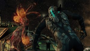 Dead Space 2 SiLaSDL.iR 5