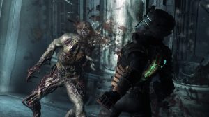 Dead Space 2 SiLaSDL.iR 6