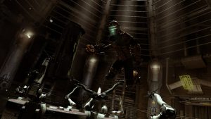 Dead Space 2 SiLaSDL.iR 7