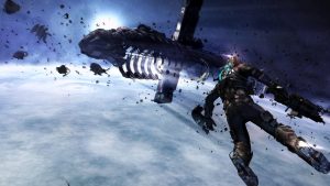Dead Space 3 SiLaSDL.iR 3
