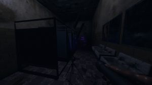Phasmophobia silasdl.ir 3