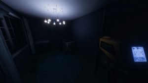 Phasmophobia silasdl.ir 5
