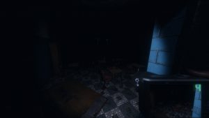 Phasmophobia silasdl.ir 6