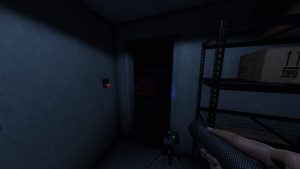 Phasmophobia silasdl.ir 7