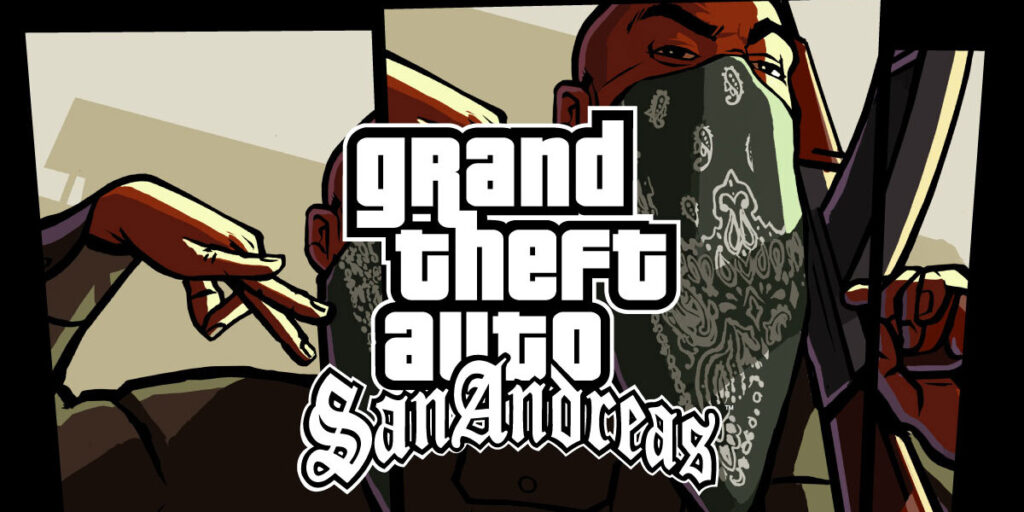 GTA San Andreas 1024x512 1