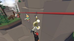 Human Fall Flat SiLaSDL.iR 2