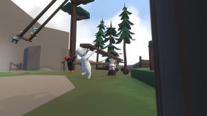Human Fall Flat SiLaSDL.iR 3