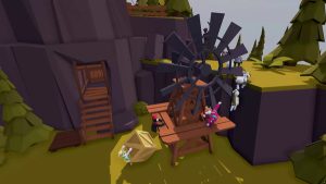 Human Fall Flat SiLaSDL.iR 6