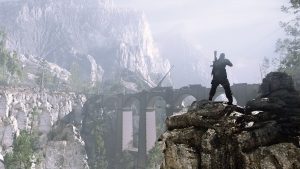 Sniper Elite SiLaSDL.iR 4 1