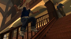 bully silasdl.ir 1