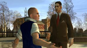 bully silasdl.ir 2