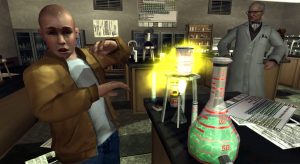 bully silasdl.ir 3