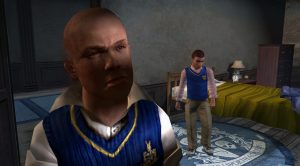 bully silasdl.ir 4