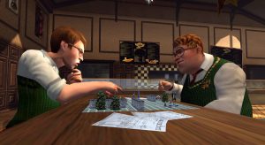 bully silasdl.ir 5