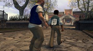 bully silasdl.ir 6