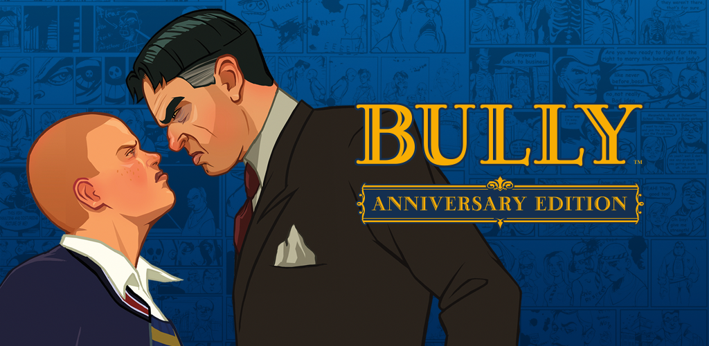 bully silasdl.ir main