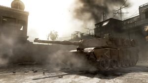 call of duty modern warfare SiLaSDL.iR 1