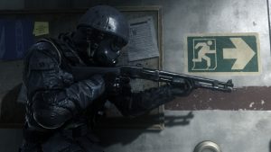 call of duty modern warfare SiLaSDL.iR 3