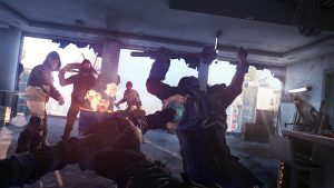 dying light 2 SiLaSDL.iR 1