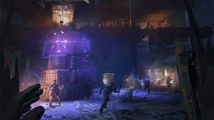 dying light 2 SiLaSDL.iR 2