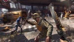 dying light 2 SiLaSDL.iR 4