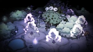 Dont Starve Together SiLaSDL.iR 2