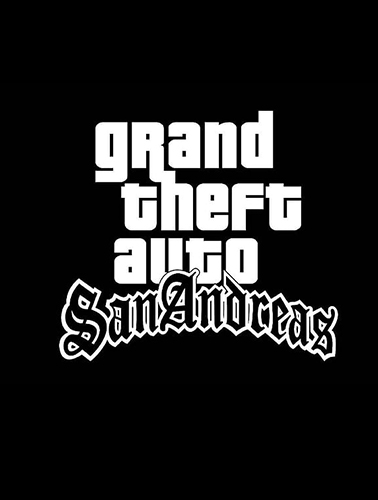 GTA San Andreas+MTA نسخه اورجینال برای کامپیوتر