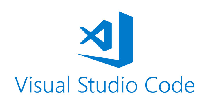 Visual Studio Code SiLaSDL.iR main