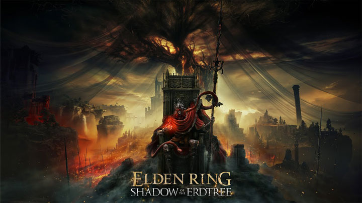 Elden Ring Shadow Cover SiLaSDL.iR