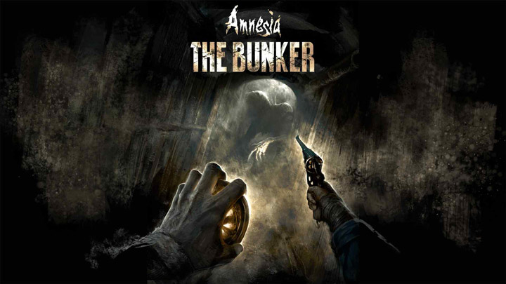 Amnesia The Bunker SiLaSDL.iR main