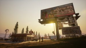 State of Decay 2 SiLaSDL.iR 1