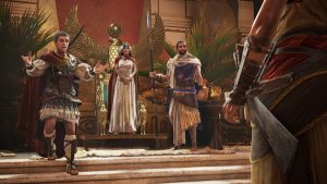 Assassins Creed Origins SiLaSDL.iR 6