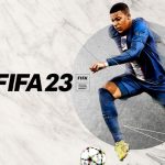 FIFA 23 SiLaSDL.iR main
